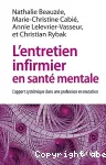 vignette