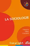La sociologie vignette