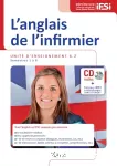 L'anglais de l'infirmier vignette
