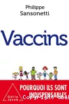 Vaccins vignette