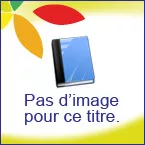 Crise sanitaire dans les instituts de formation, entre adaptabilité et transformation du métier de formateur vignette