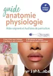 Guide anatomie physiologie vignette