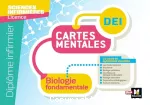 Cartes mentales vignette