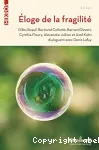 Eloge de la fragilité vignette