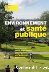 Environnement et santé publique vignette