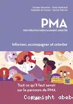 PMA, procréation médicalement assistée vignette