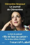 Le journal de Clémentine vignette