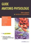 Guide anatomie-physiologie vignette