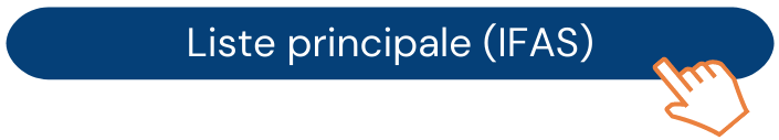 EC_ListePrinciIFAS.png