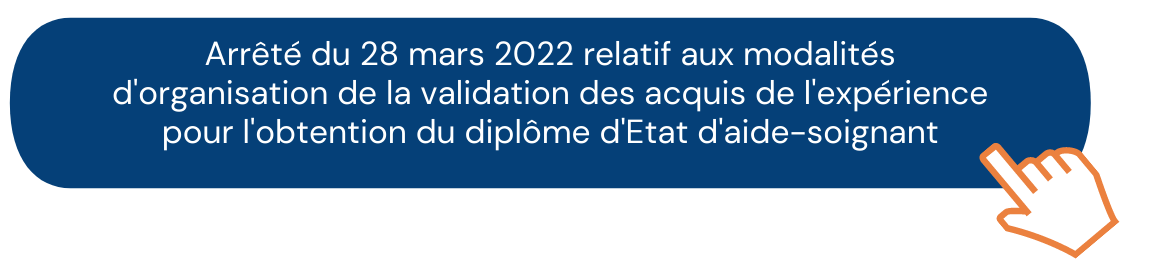 EC_Arreté 28mars2022_VAE_AS.png
