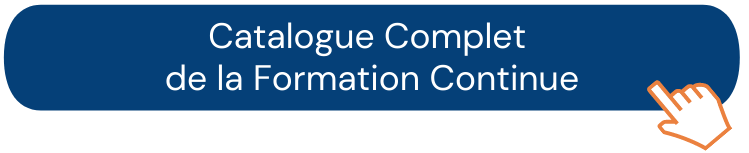 EC_CatalogueFC.png